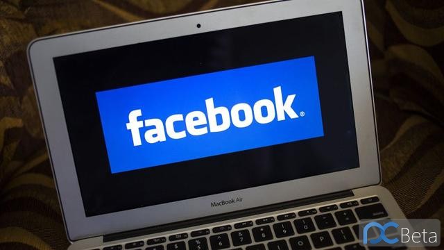 歐洲6萬人起訴Facebook隱私侵權